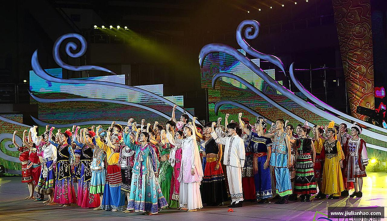 打破极限，挑战自我！